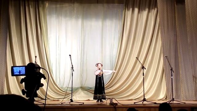 #смотрна5 смотреть онлайн