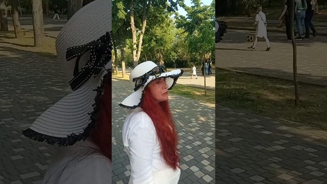 Любов Чащина - Біля Тополі (кавер Enej) смотреть онлайн