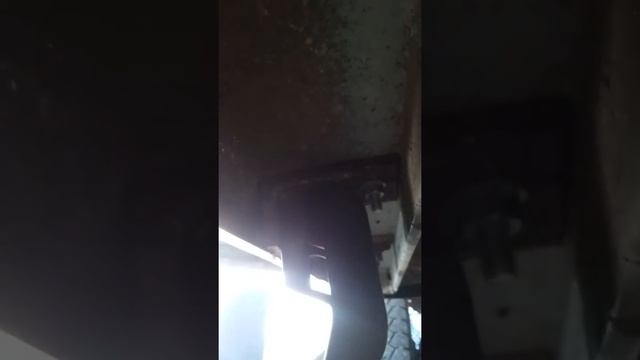 Obs f350 side step install смотреть онлайн