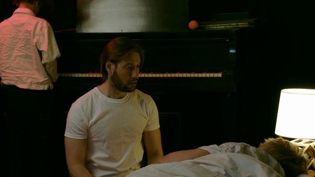 Gloves Off - Our Entry for the Las Vegas 49 Hour Film Festival смотреть онлайн