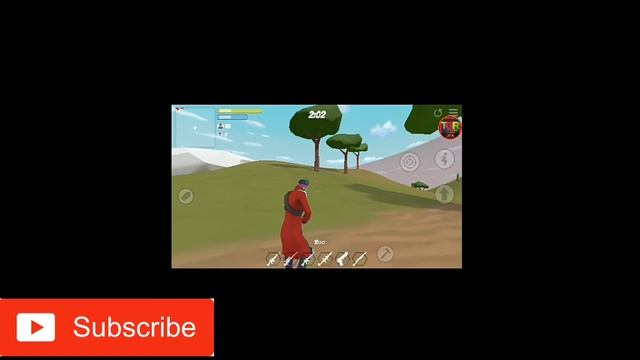 Best offline and online like fortnite Trainer .io under 100 MBS with mod apk and high graphics смотреть онлайн