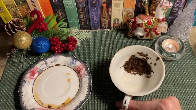 Чайный лист 🍃 обвиняет‼️ смотреть онлайн