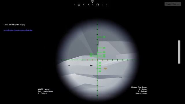 Long Night - War Brokers смотреть онлайн