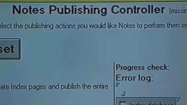 IBM NIP Financial Times смотреть онлайн