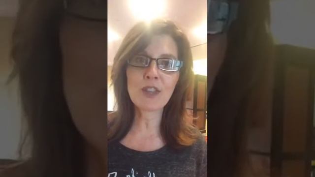 DoTerra by Melissa - Women's Networking Event Hosted by Jacksonville Business Connections смотреть онлайн