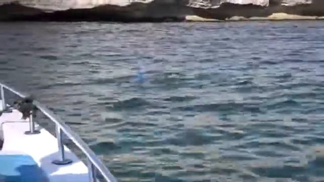 Juweira Boutique Hotel