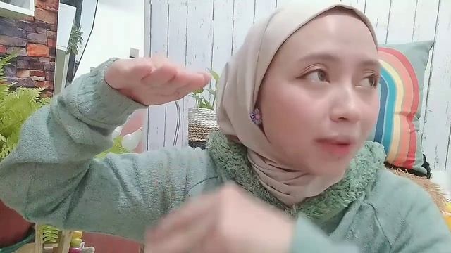 SUFOR MORINAGA BIKIN SEMBELIT ?? | MELLAWATI смотреть онлайн