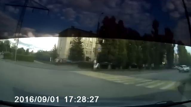 Когда права подарили. смотреть онлайн