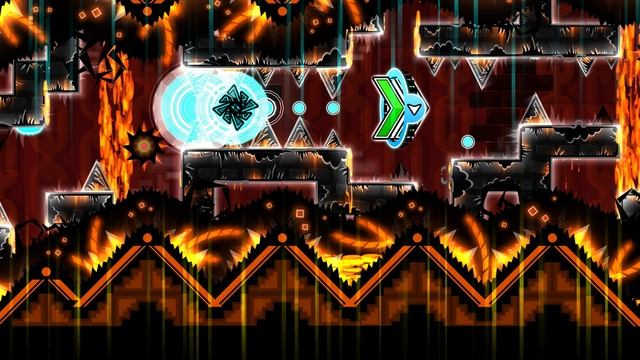 Back On Track Top 1 SLL смотреть онлайн