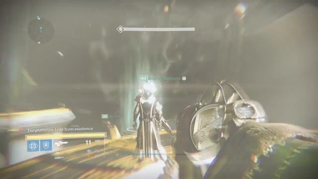 Golgoroth-Oryx PUG смотреть онлайн