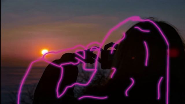 Basta - Медлячок, чтобы ты заплакала