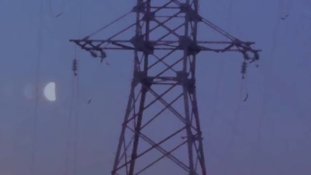 Гречка-Люби меня люби //slow смотреть онлайн
