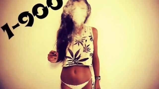 Speed gang 1-900 sped up смотреть онлайн