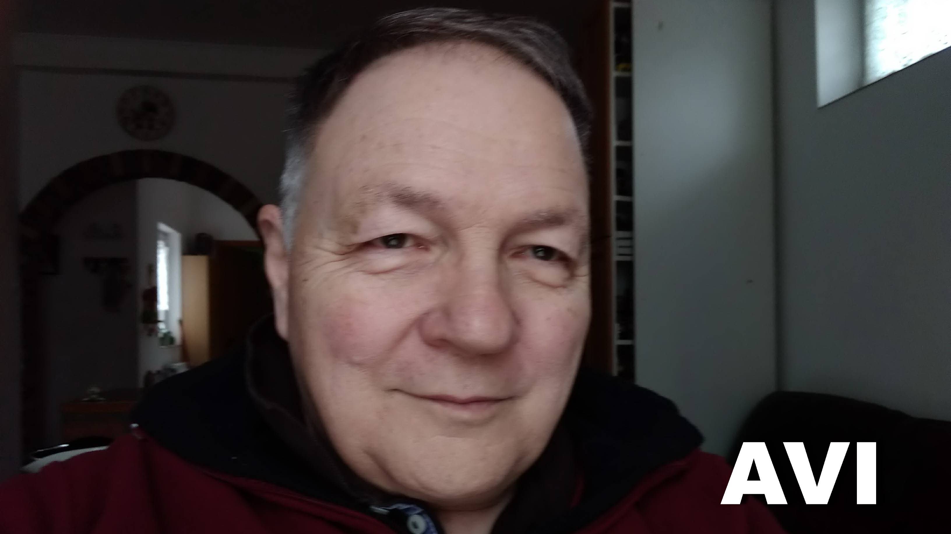 Шутка дня!!! смотреть онлайн