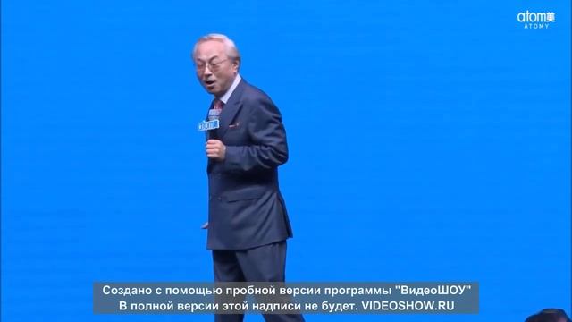 РАБОТАЕМ ВЕСЕЛО, ЗАРАБАТЫВАЕМ С ЛЕГКОСТЬЮ смотреть онлайн
