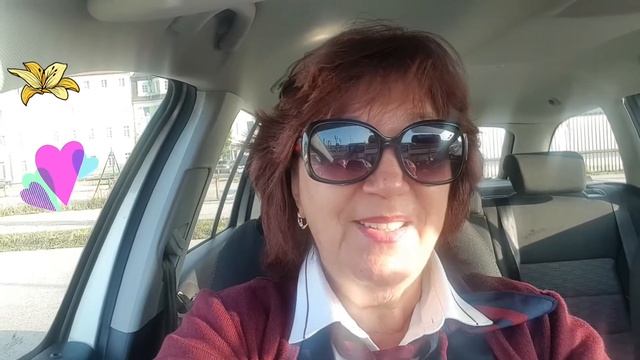 НЕ ИМЕЙ 100 РУБЛЕЙ, А ИМЕЙ 100 ДРУЗЕЙ !!!!!!😘😘😘👍 НАС СЕГОДНЯ " 100 " !!!!! 😊😊😊 смотреть онлайн