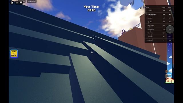 приколы ROBLOX (2 прикола) смотреть онлайн