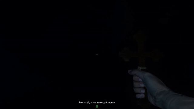 Ghost Watchers #1 - ДОМ ТЫСЯЧИ ДВЕРЕЙ смотреть онлайн