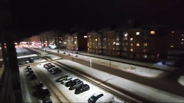 луговая 2 смотреть онлайн