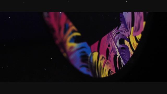 Гамма-М - этикетки смотреть онлайн
