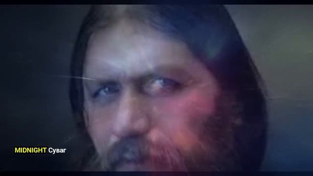 ОРОСЫН КЕКС МАШИАН смотреть онлайн