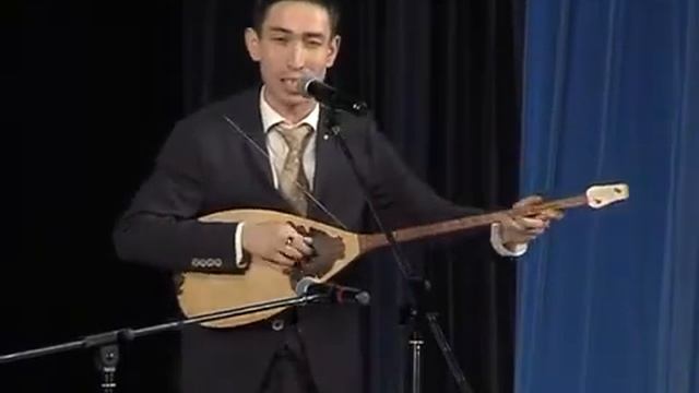 Алимханов 10 02 17 каз смотреть онлайн