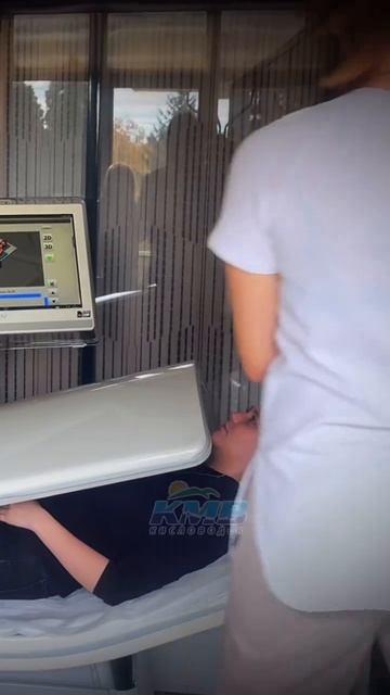 Магнитотерапия 21 века смотреть онлайн