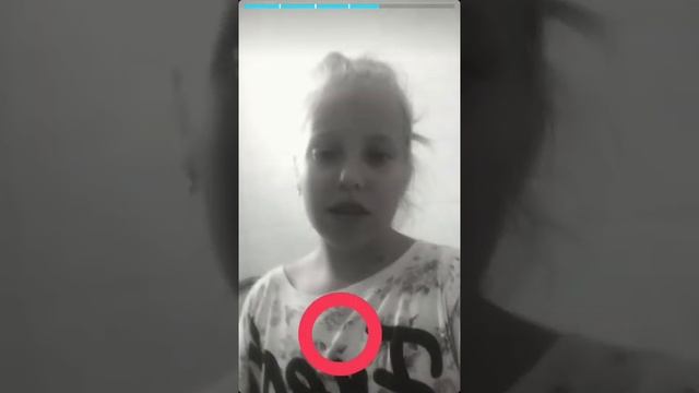Как я снимаю в тик ток( потом перезолью это видео) смотреть онлайн