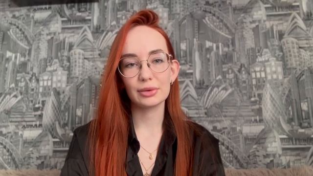 Александра Андреевна - математика смотреть онлайн
