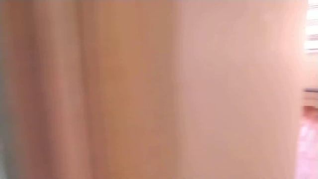 3 хонали 2 эт 170 млн тел 99899 500 54 55 илхом жой смотреть онлайн