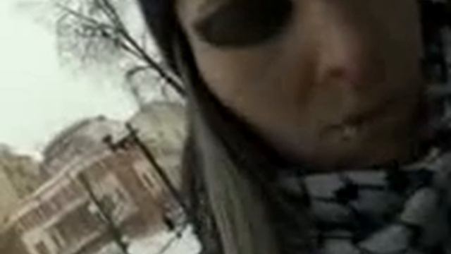 Сериал школа 52 серия смотреть онлайн