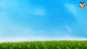 TONGI ZIKRLAR - ТОНГИ ЗИКРЛАР эрта тонгда айтиладган зикирлар