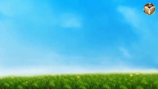 TONGI ZIKRLAR - ТОНГИ ЗИКРЛАР эрта тонгда айтиладган зикирлар