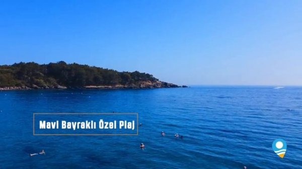 TatilSepeti - Sealife Buket Beach Hotel