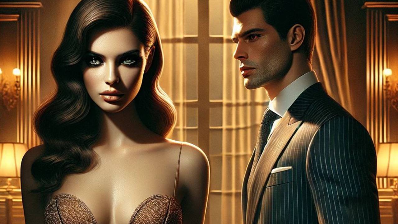 Добро пожаловать