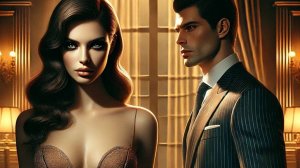 Добро пожаловать