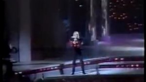 xuxa in concert with 4 paquitas.mp4