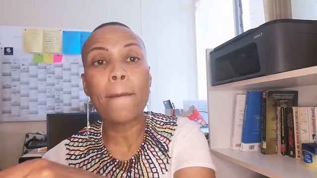 You can escape poverty | What rich people did to get out of the poverty cycle | смотреть онлайн