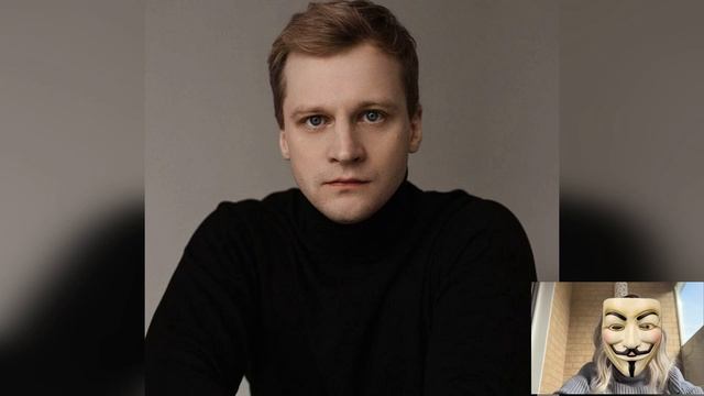 Полевых цветов букет 1, 2, 3, 4 серия - анонс и дата выхода (2024) смотреть онлайн