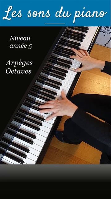 Andrea de Manfred Schmitz partie 1 смотреть онлайн