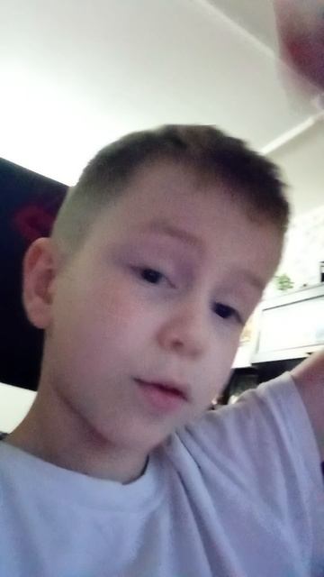 Владик Рева