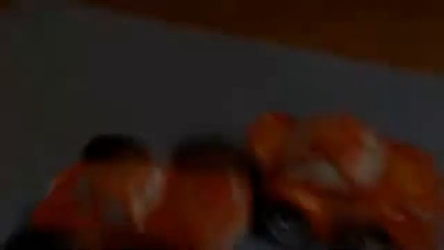 McQueen - handmade Toys (ручной работы) смотреть онлайн