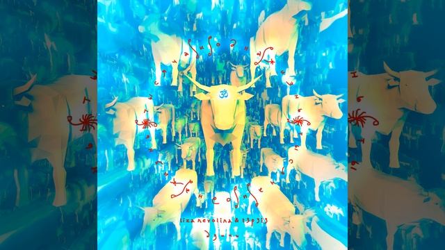 Дыня (Original Mix) смотреть онлайн