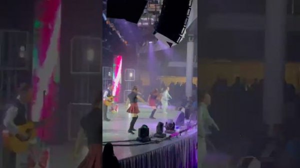 "Хулиганка" - ILNAT (Ильнат Фархуллин) #shorts