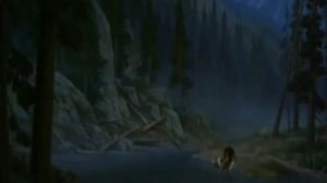 nusretli-ameli/нусретли-амели (2019) музыка