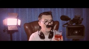 Как снимали Элджей - Минимал