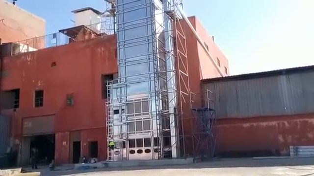 #bestdryingsolution #solutionfordrier #alvanblancheuropa #apfeltrestertrocknung #trestertrocknung смотреть онлайн