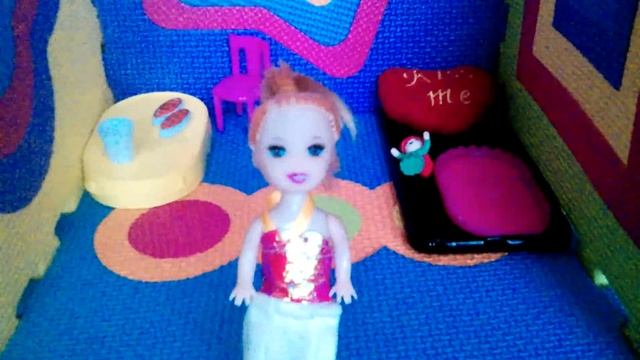 Срочная реклама от Марии!. смотреть онлайн