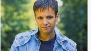 Андрей Губин - Плачь любовь