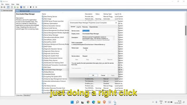Speed Up your PC in Few Mins - Amazing Trick Revealed! смотреть онлайн
